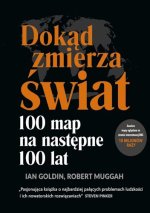 Dokąd zmierza świat?