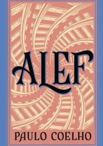 Alef