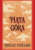 Piąta Góra