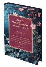 Poezje. Edycja kolekcjonerska
