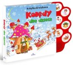 Kolędy dla dzieci