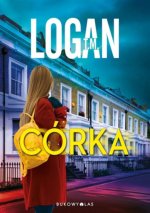 Córka