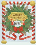 Wioska Świętego Mikołaja