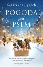 Pogoda pod psem