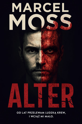 Alter