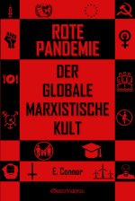 Rote Pandemie