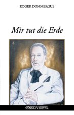 Mir tut die Erde