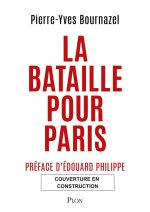 La Bataille pour Paris