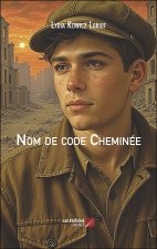 Nom de code Cheminée