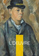 OEUVRE