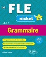 Le FLE nickel
