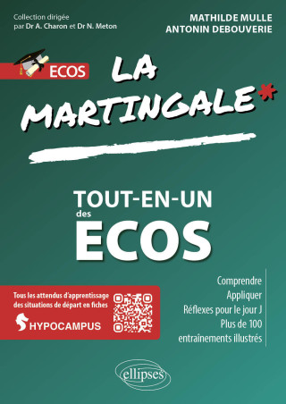 ECOS