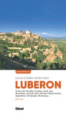 Luberon, les plus belles randonnées