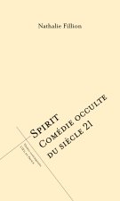 Spirit