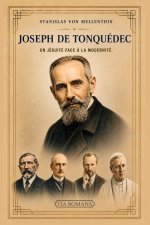 Joseph de Tonquédec