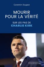 Mourir pour la vérité