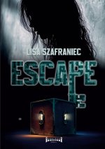 ESCAPE PRISON MENTALE