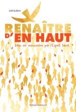 Renaître d'en haut