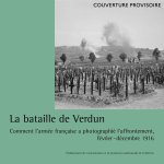 La bataille de Verdun