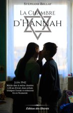 La Chambre d'Hannah