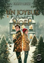 UN JOYEUX (BORDEL) NOEL