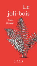 Le joli-bois