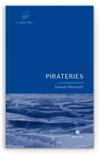 Pirateries