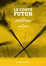 Le Conte Futur