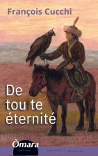 De toute éternité