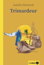 Le Trimardeur
