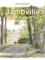 Jambville, notre histoire