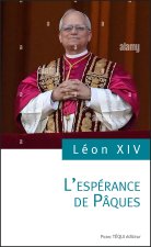 L'espérance de Pâques