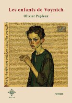 Les enfants de Voynich