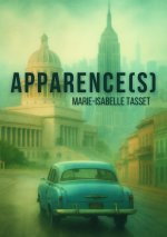 Apparence(s)