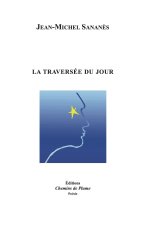La traversée du jour