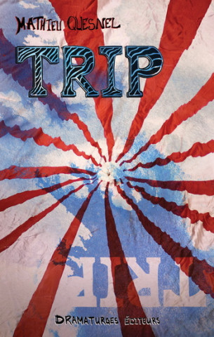 TRIP