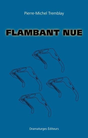 FLAMBANT NUE