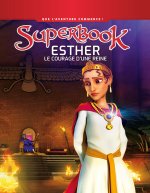 Esther