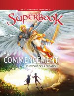 Au commencement