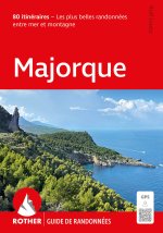 MAJORQUE (FR)