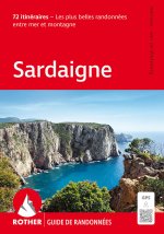 SARDAIGNE (FR)