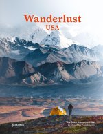 Wanderlust USA