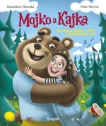 Mojko a Kajka