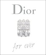 Dior for ever