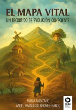 MAPA VITAL, EL