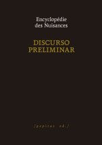 DISCURSO PRELIMINAR