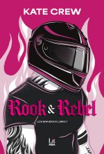 ROOK &REBEL