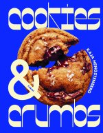 COOKIES &CRUMBS