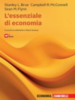 essenziale di economia