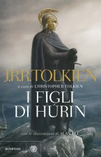 figli di Húrin